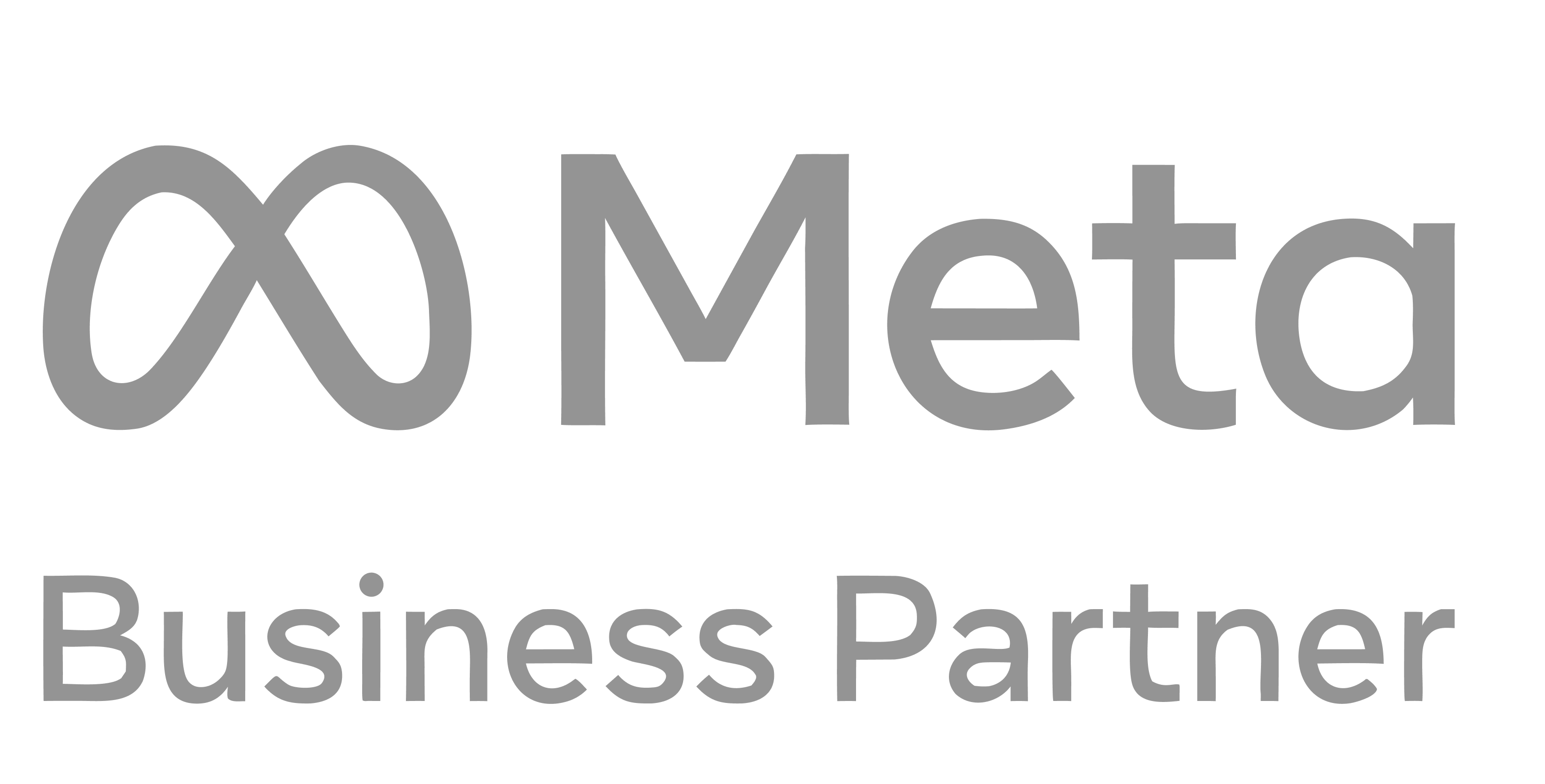 Company E logo